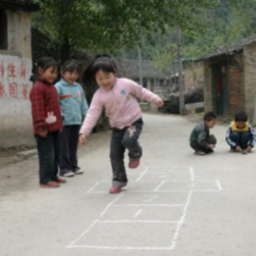 宣传图参考：自动化制作能力